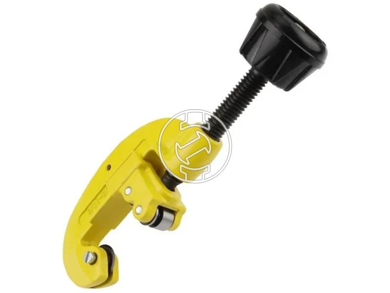 Kép: Stanley 0-70-448 kezi csovago 3-30 mm_0.webp