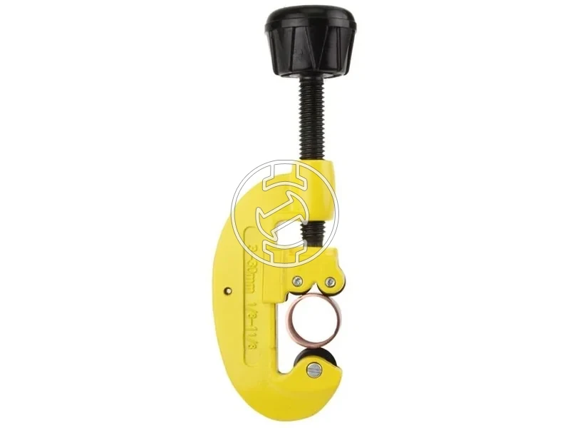 Kép: Stanley 0-70-448 kezi csovago 3-30 mm_1.webp