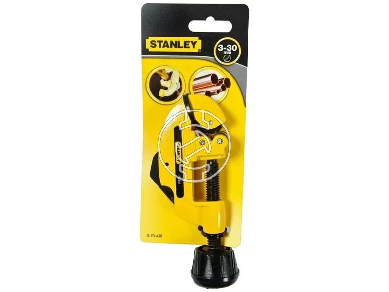 Kép: Stanley 0-70-448 kezi csovago 3-30 mm_2.webp