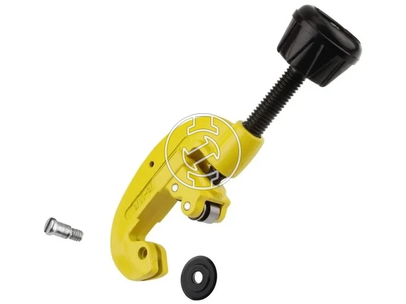 Kép: Stanley 0-70-448 kezi csovago 3-30 mm_3.webp