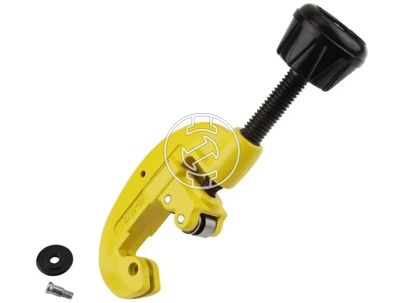 Kép: Stanley 0-70-448 kezi csovago 3-30 mm_4.webp