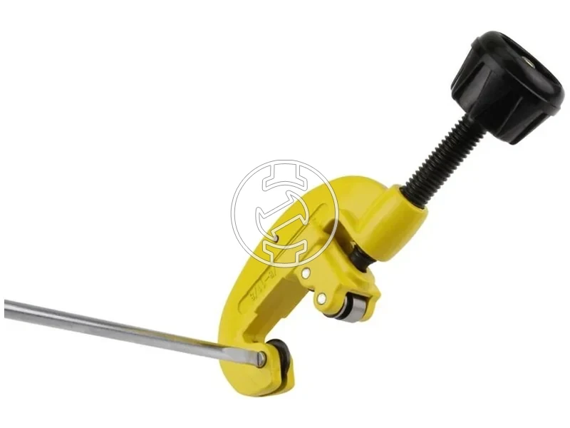 Kép: Stanley 0-70-448 kezi csovago 3-30 mm_5.webp