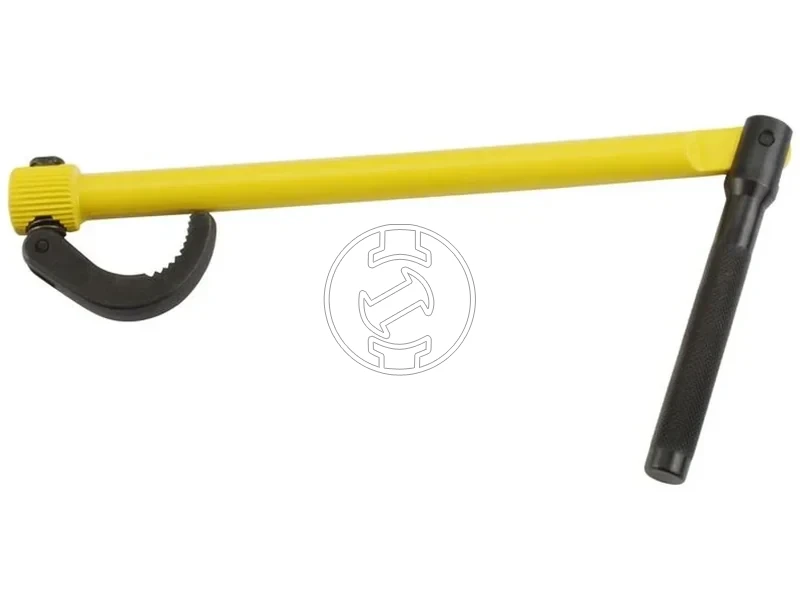 Kép: Stanley 0-70-453 csaptelepkulcs_0.webp