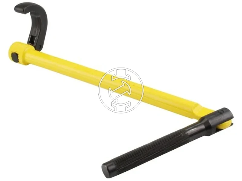 Kép: Stanley 0-70-453 csaptelepkulcs_1.webp