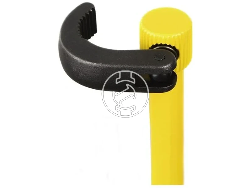 Kép: Stanley 0-70-453 csaptelepkulcs_2.webp