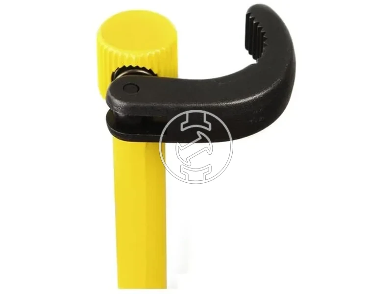 Kép: Stanley 0-70-453 csaptelepkulcs_3.webp