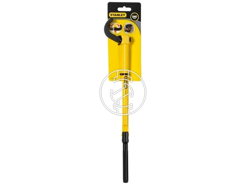 Kép: Stanley 0-70-453 csaptelepkulcs_4.webp