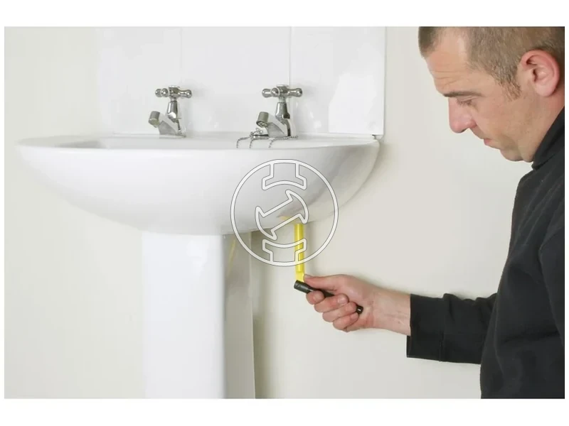 Kép: Stanley 0-70-453 csaptelepkulcs_5.webp