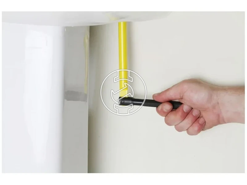 Kép: Stanley 0-70-453 csaptelepkulcs_6.webp