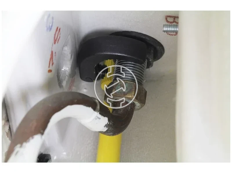 Kép: Stanley 0-70-453 csaptelepkulcs_7.webp
