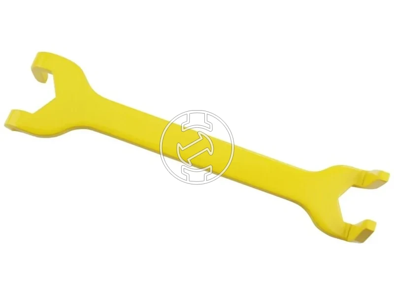 Kép: Stanley 0-70-454 csaptelepkulcs 12 inch 34 inch_0.webp