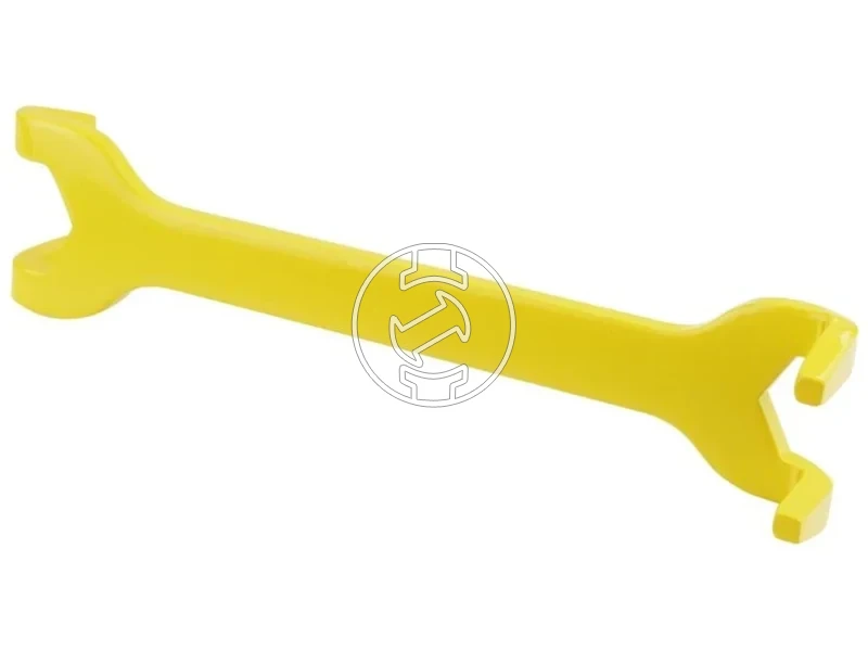 Kép: Stanley 0-70-454 csaptelepkulcs 12 inch 34 inch_1.webp