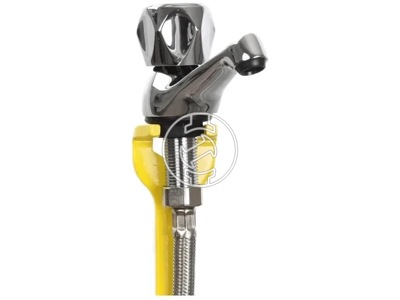 Kép: Stanley 0-70-454 csaptelepkulcs 12 inch 34 inch_3.webp