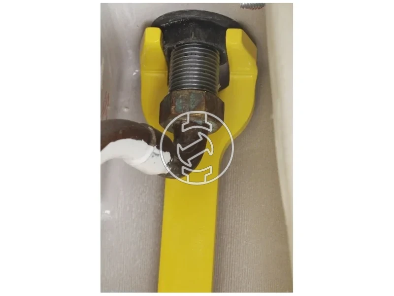 Kép: Stanley 0-70-454 csaptelepkulcs 12 inch 34 inch_4.webp