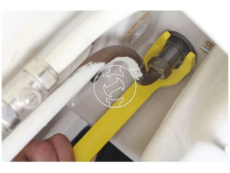 Kép: Stanley 0-70-454 csaptelepkulcs 12 inch 34 inch_5.webp