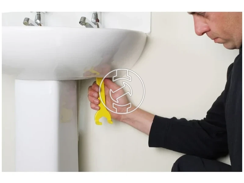 Kép: Stanley 0-70-454 csaptelepkulcs 12 inch 34 inch_6.webp