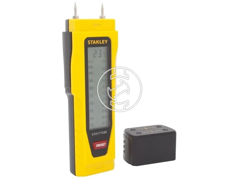 Kép: Stanley 0-77-030 nedvessegtartalom-mero_0.webp
