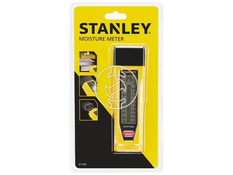 Kép: Stanley 0-77-030 nedvessegtartalom-mero_13.webp