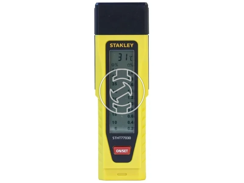 Kép: Stanley 0-77-030 nedvessegtartalom-mero_16.webp