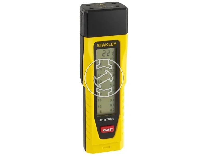Kép: Stanley 0-77-030 nedvessegtartalom-mero_17.webp