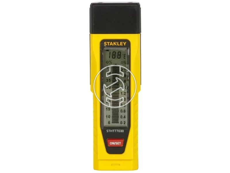 Kép: Stanley 0-77-030 nedvessegtartalom-mero_1.webp
