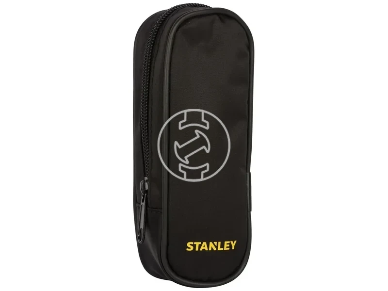 Kép: Stanley 0-77-030 nedvessegtartalom-mero_2.webp
