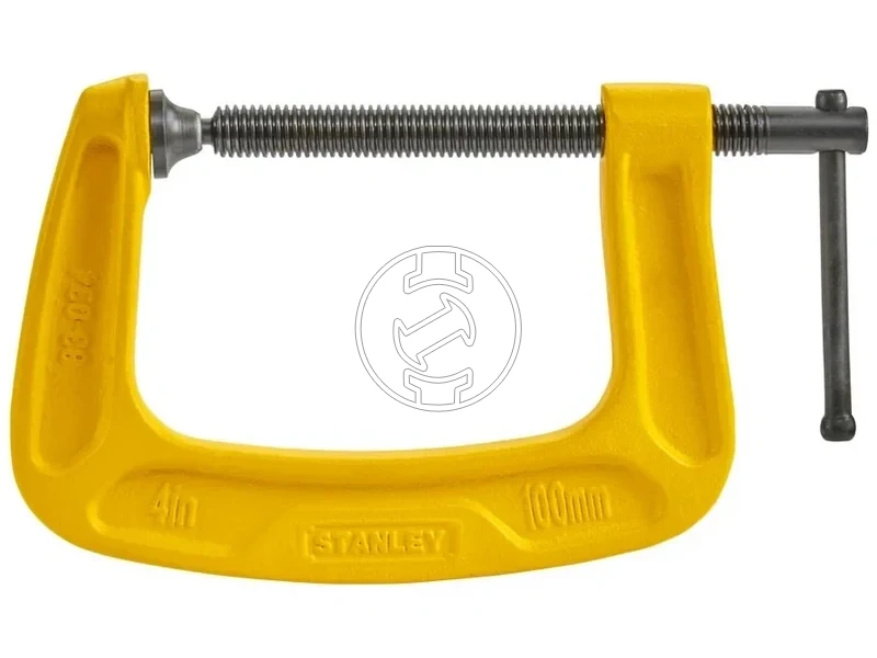 Kép: Stanley 0-83-034 pillanatszorito 100 mm_0.webp