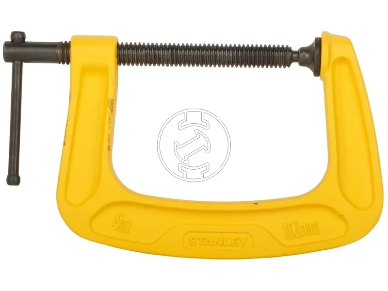 Kép: Stanley 0-83-034 pillanatszorito 100 mm_1.webp