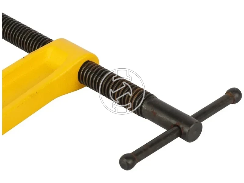 Kép: Stanley 0-83-034 pillanatszorito 100 mm_4.webp