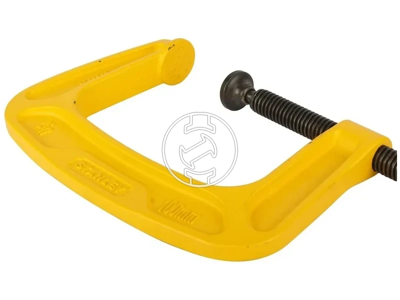 Kép: Stanley 0-83-034 pillanatszorito 100 mm_5.webp
