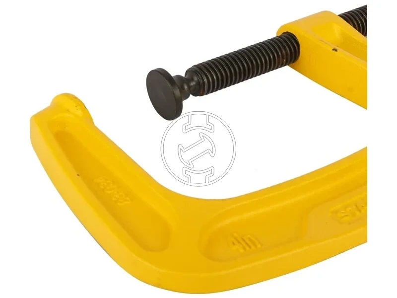Kép: Stanley 0-83-034 pillanatszorito 100 mm_6.webp