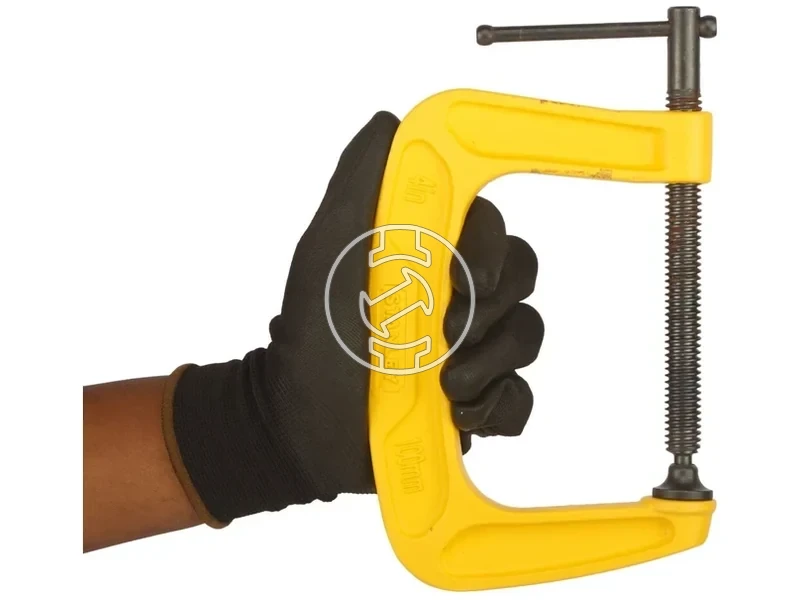 Kép: Stanley 0-83-034 pillanatszorito 100 mm_7.webp