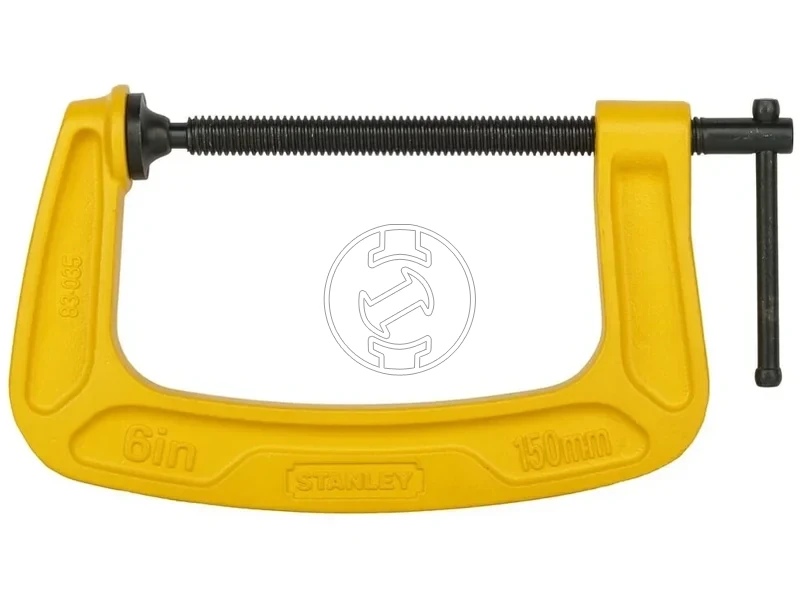 Kép: Stanley 0-83-035 pillanatszorito 150 mm_0.webp