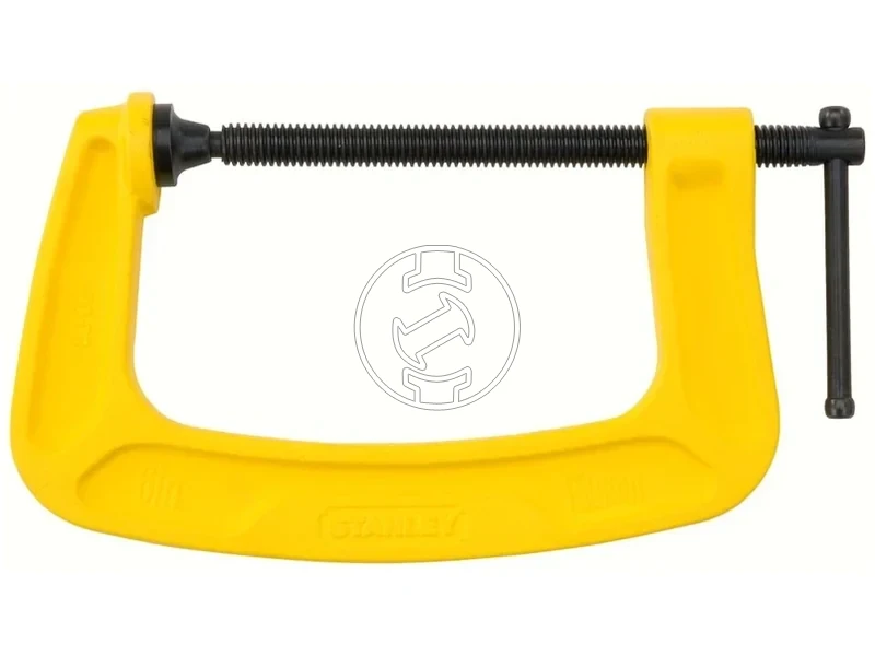 Kép: Stanley 0-83-035 pillanatszorito 150 mm_1.webp