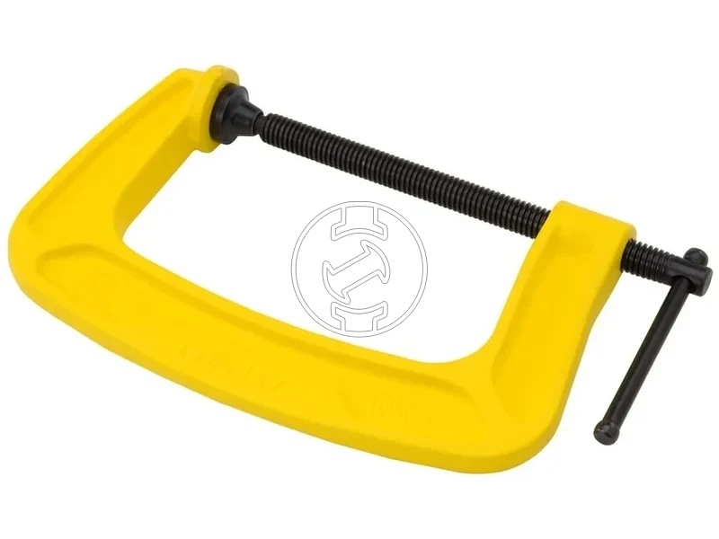Kép: Stanley 0-83-035 pillanatszorito 150 mm_2.webp