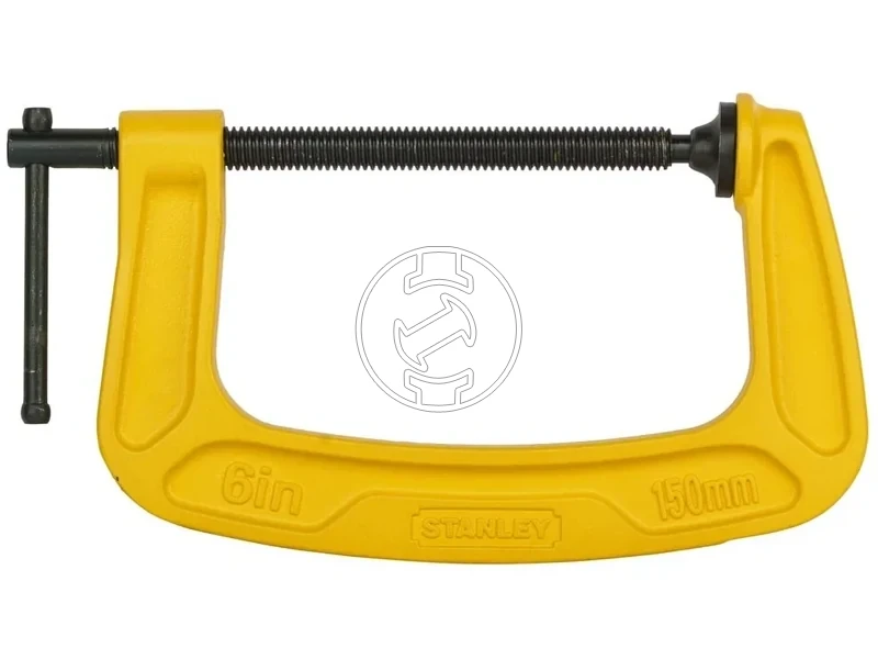 Kép: Stanley 0-83-035 pillanatszorito 150 mm_3.webp