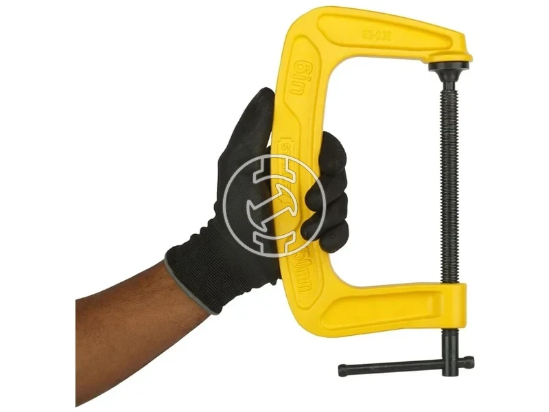 Kép: Stanley 0-83-035 pillanatszorito 150 mm_5.webp