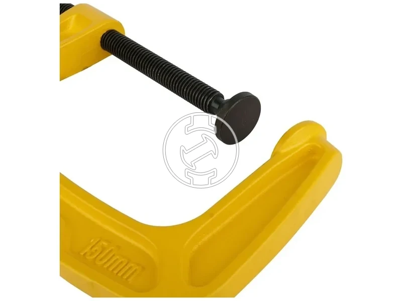 Kép: Stanley 0-83-035 pillanatszorito 150 mm_6.webp