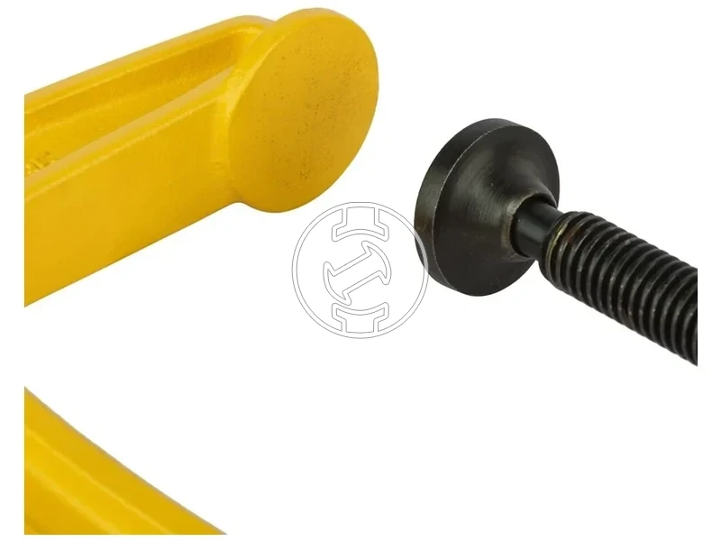 Kép: Stanley 0-83-035 pillanatszorito 150 mm_7.webp