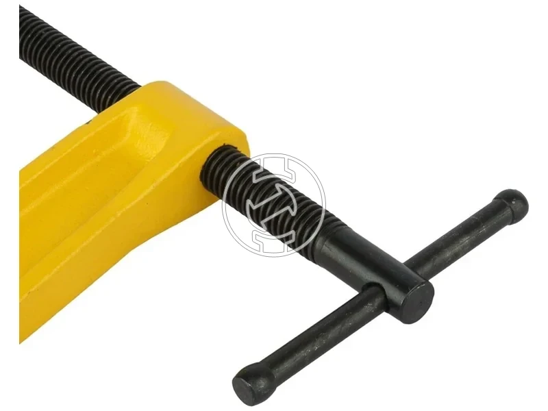 Kép: Stanley 0-83-035 pillanatszorito 150 mm_8.webp