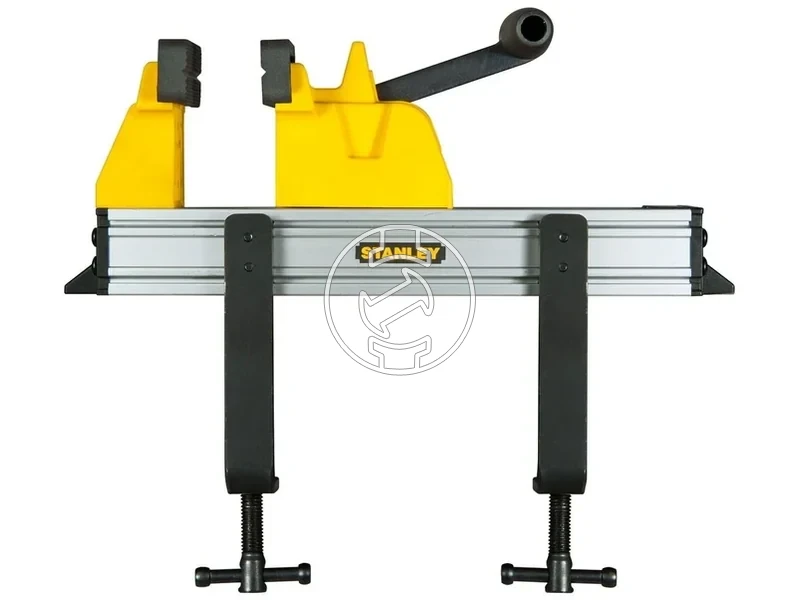 Kép: Stanley 0-83-179 asztali satu 250 mm_0.webp