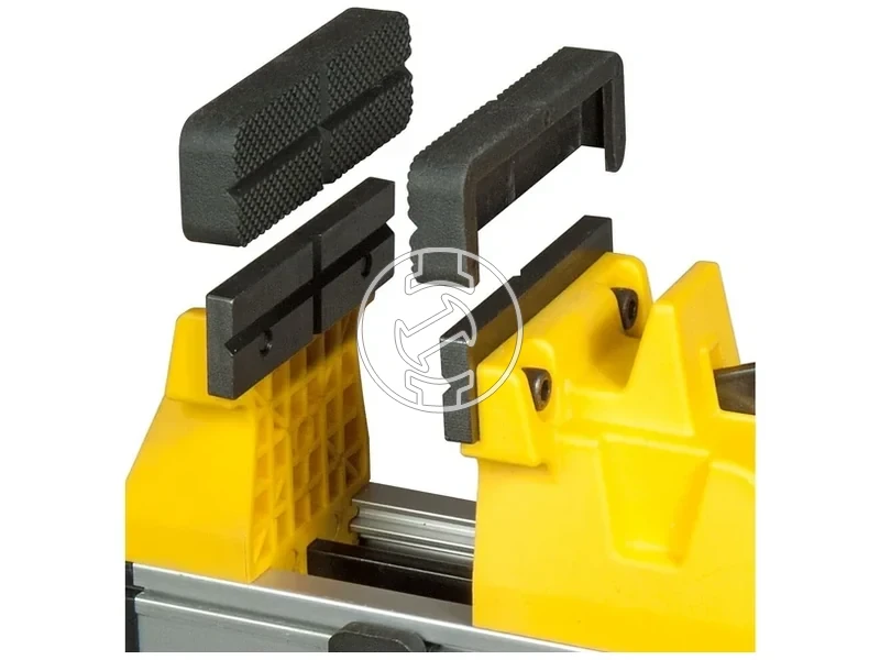 Kép: Stanley 0-83-179 asztali satu 250 mm_3.webp