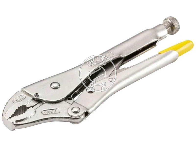 Kép: Stanley 0-84-809 onzaro fogo 225 mm_0.webp