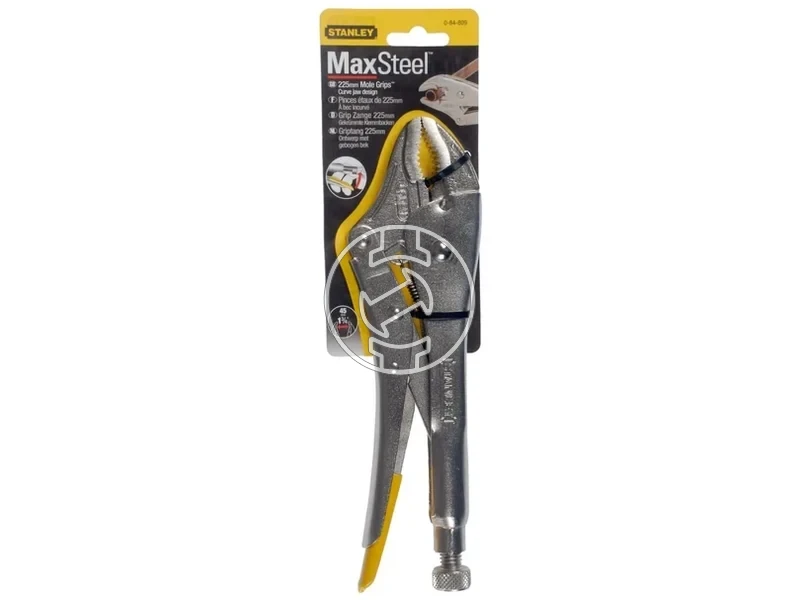 Kép: Stanley 0-84-809 onzaro fogo 225 mm_1.webp