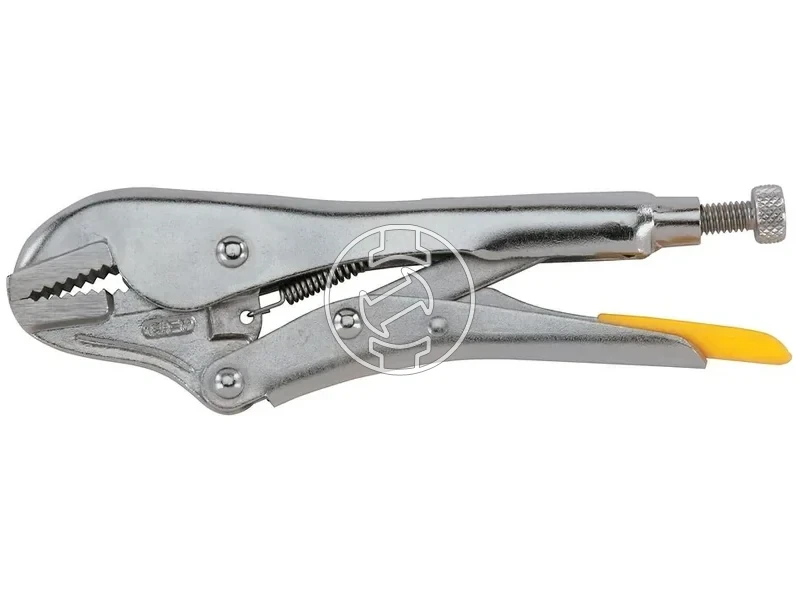 Kép: Stanley 0-84-810 onzaro fogo 190 mm_0.webp