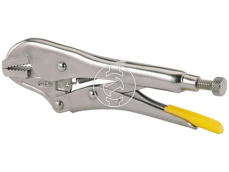 Kép: Stanley 0-84-810 onzaro fogo 190 mm_1.webp