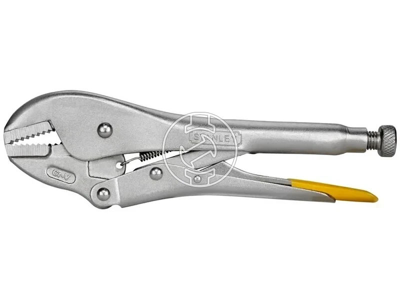 Kép: Stanley 0-84-811 onzaro fogo 225 mm_0.webp
