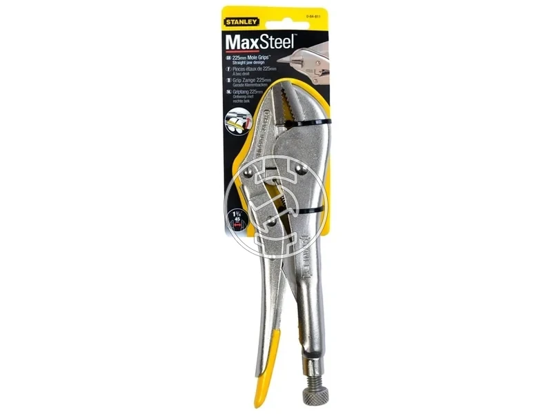 Kép: Stanley 0-84-811 onzaro fogo 225 mm_1.webp