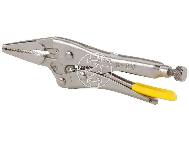Kép: Stanley 0-84-812 onzaro fogo 170 mm_0.webp