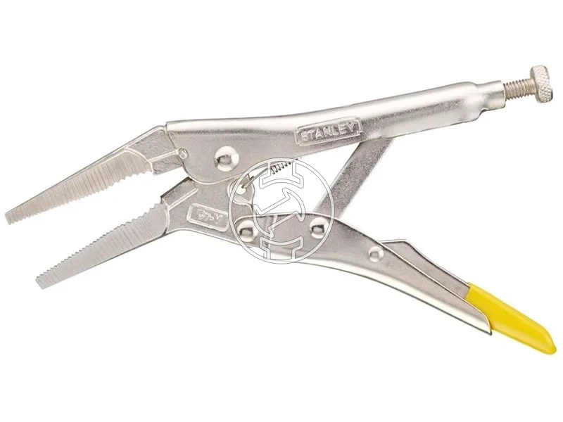 Kép: Stanley 0-84-812 onzaro fogo 170 mm_1.webp